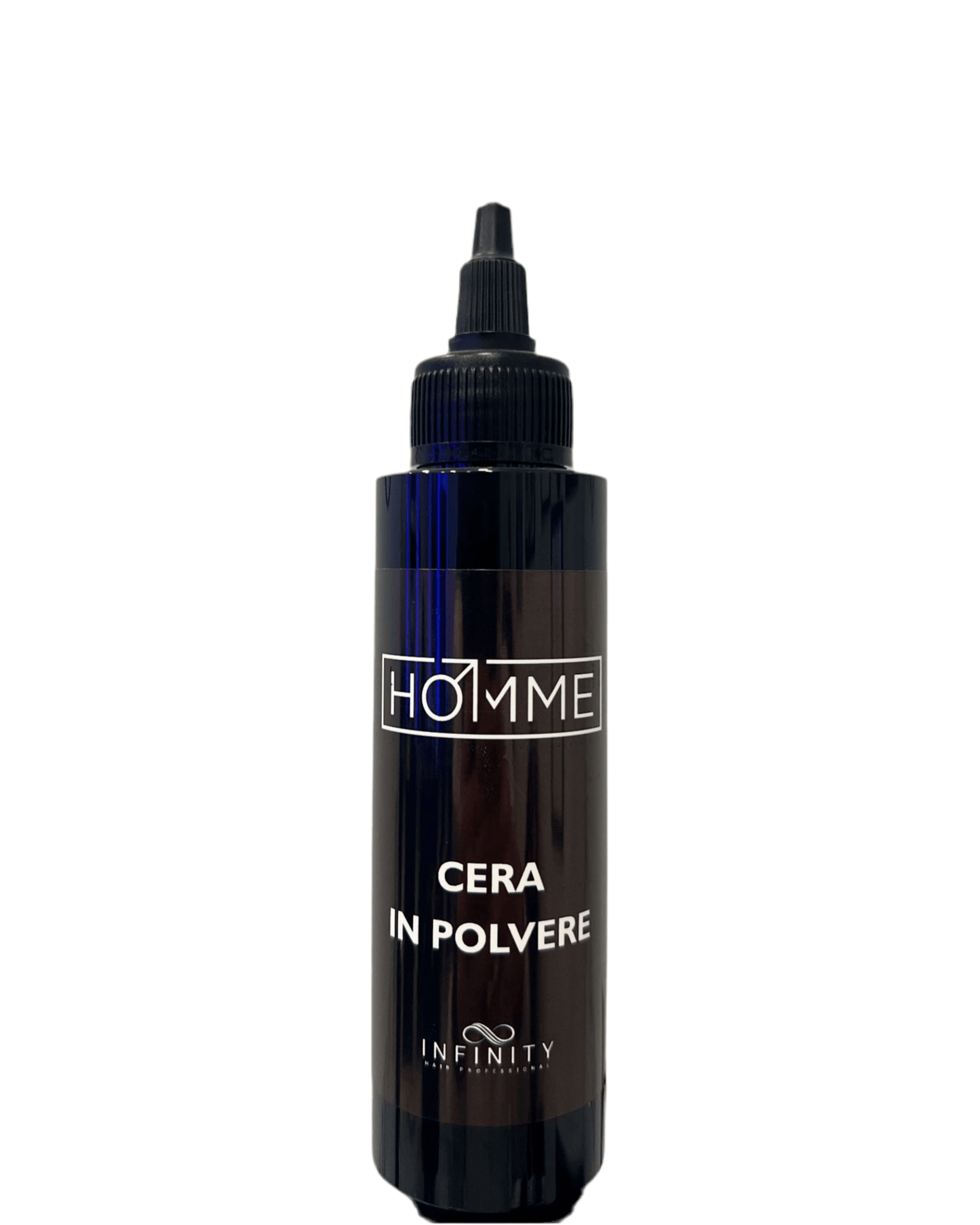 Infinity Homme - Cera in polvere 10gr - Mr Shave